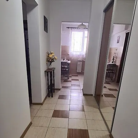 Perfect View 2 Self Check-in Апартаменти *