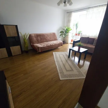 Perfect View 2 Self Check-in *