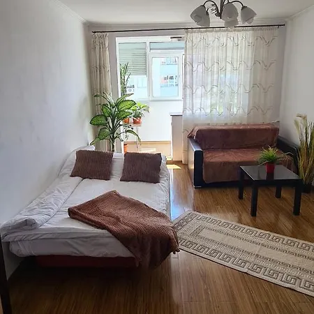 Perfect View 2 Self Check-in