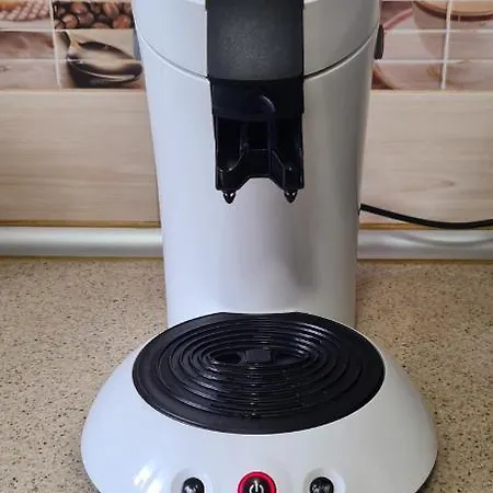 Appartamento Perfect View 2 Self Check-in