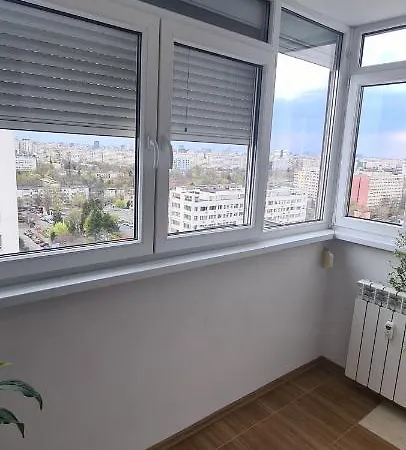 Perfect View 2 Self Check-in *