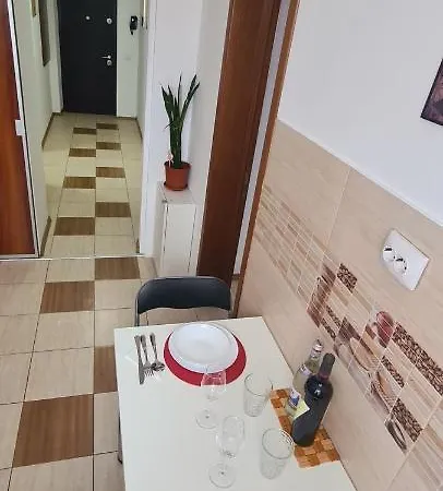 Perfect View 2 Self Check-in *