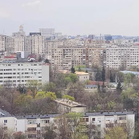 Perfect View 2 Self Check-in *