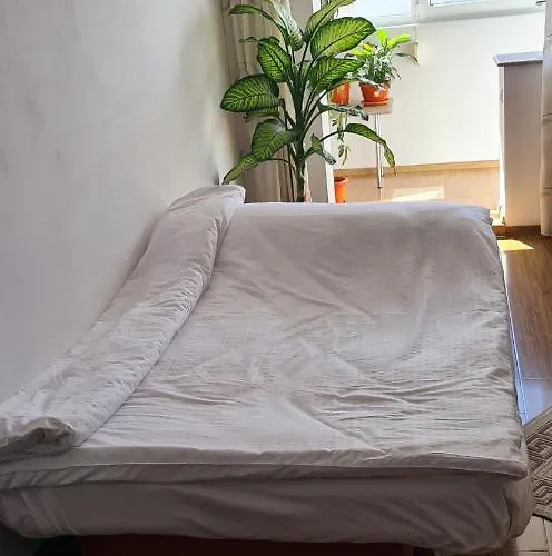 Perfect View 2 Self Check-in Apartment