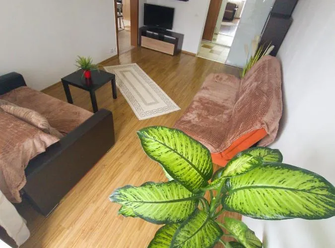 Perfect View 2 Self Check-in شقة