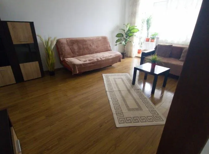 Perfect View 2 Self Check-in *