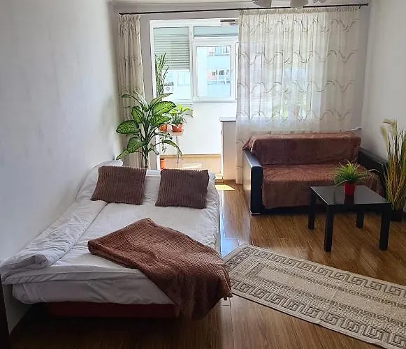 Perfect View 2 Self Check-in