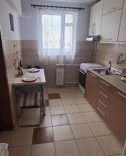 Perfect View 2 Self Check-in