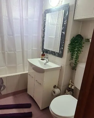 Perfect View 2 Self Check-in Apartment