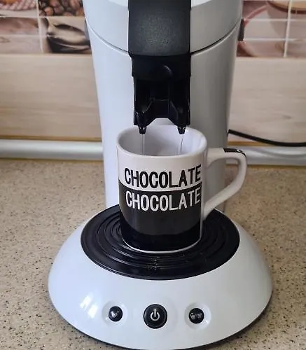 Perfect View 2 Self Check-in *