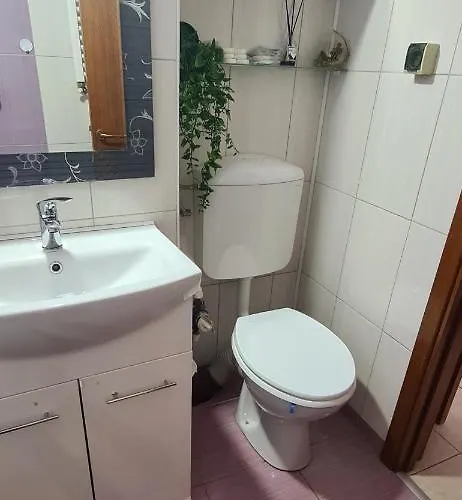 Perfect View 2 Self Check-in