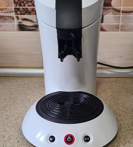 شقة Perfect View 2 Self Check-in