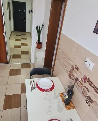 Perfect View 2 Self Check-in *