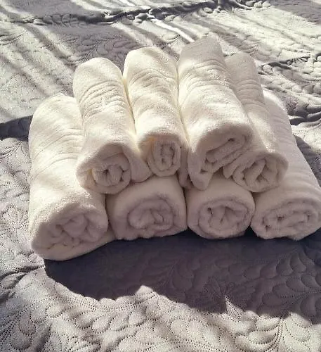 Perfect View 2 Self Check-in *