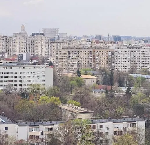 Perfect View 2 Self Check-in *