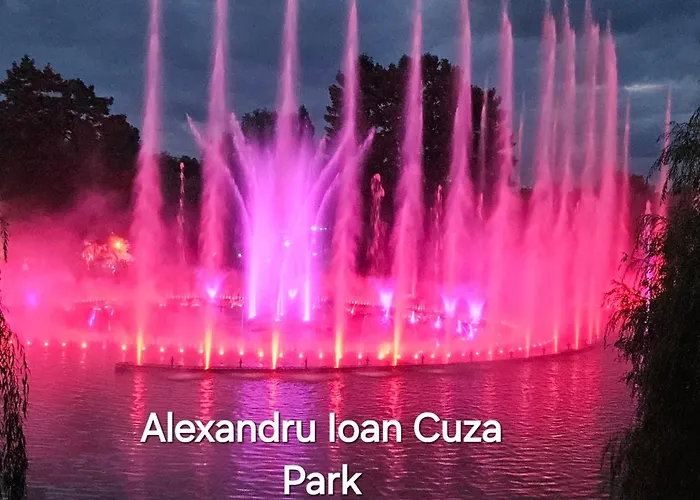 Perfect View 2 Self Check-in شقة