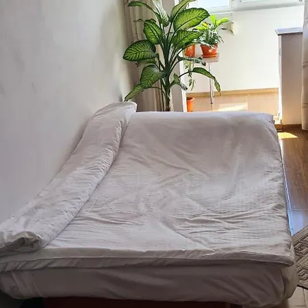 Perfect View 2 Self Check-in Appartement