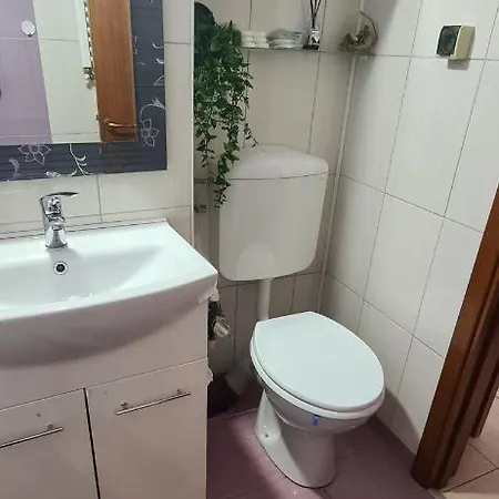 Perfect View 2 Self Check-in