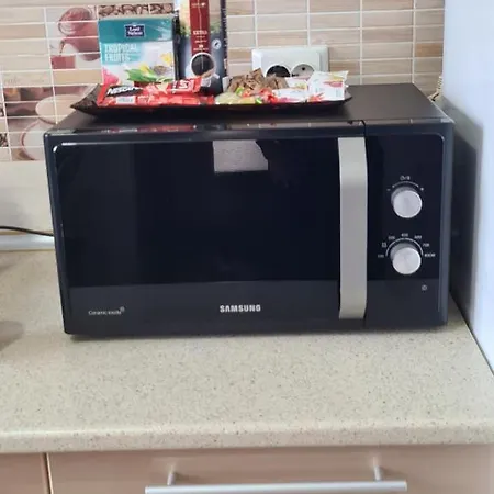 Perfect View 2 Self Check-in *