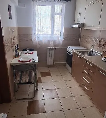 Perfect View 2 Self Check-in