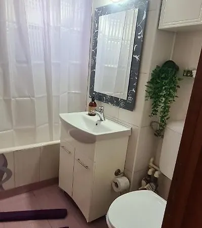 Perfect View 2 Self Check-in Apartment