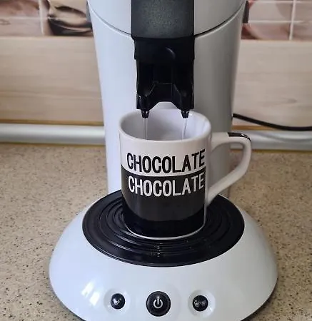 Perfect View 2 Self Check-in *