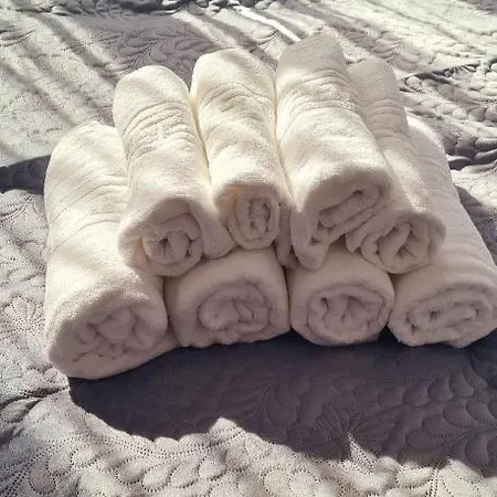 Perfect View 2 Self Check-in *